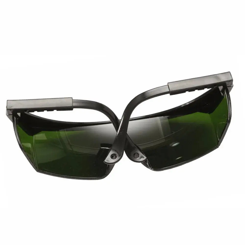  Lunettes de protection laser